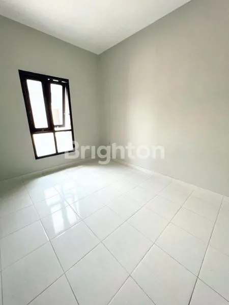 image RUMAH CLUSTER DI SAWANGAN DEPOK (4)