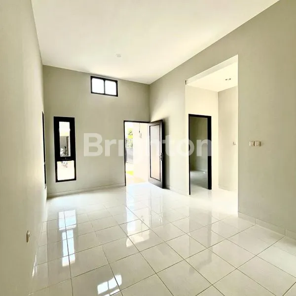 image RUMAH CLUSTER DI SAWANGAN DEPOK (3)