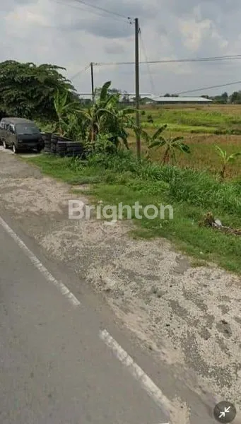 image TANAH ZONA INDUSTRI KARANGANYAR (1)