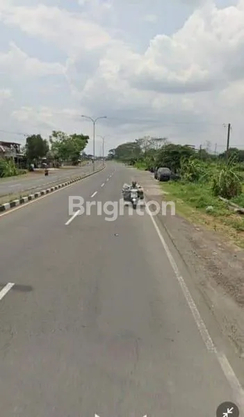 image TANAH ZONA INDUSTRI KARANGANYAR (3)