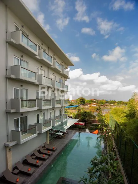 image HARRIS KONDO BY PASS KUTA (2)