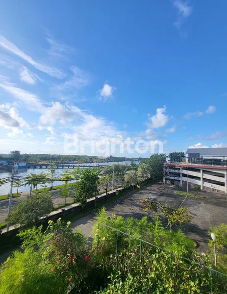 image HARRIS KONDO BY PASS KUTA (8)