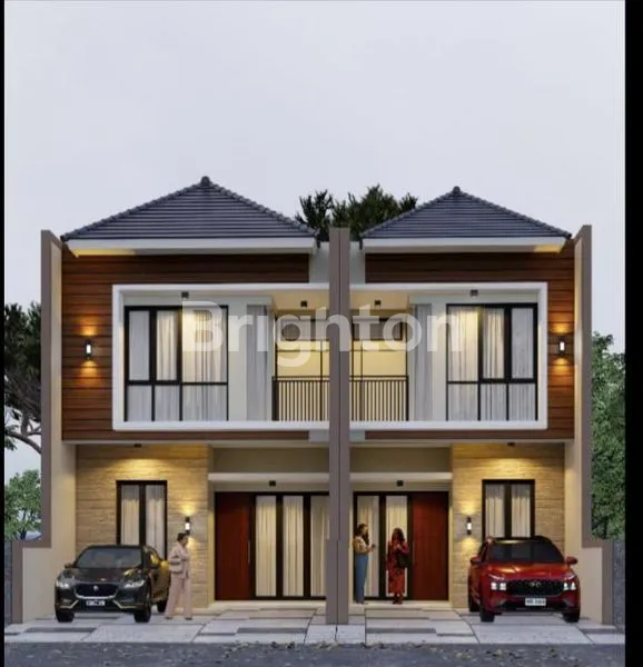 image MULYOSARI UTARA SURABAYA (1)