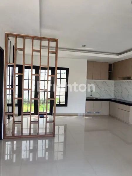 image RUMAH PESAN BANGUN DI NGALIYAN SEMARANG (2)