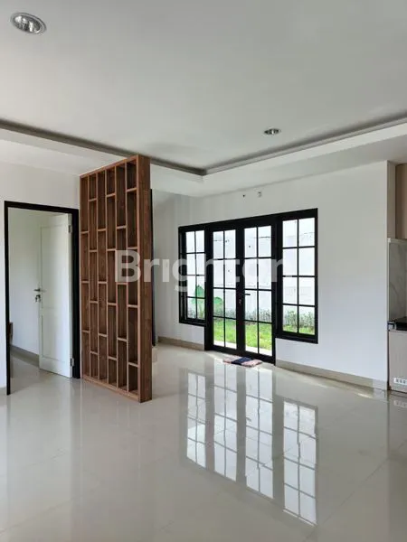 image RUMAH PESAN BANGUN DI NGALIYAN SEMARANG (3)