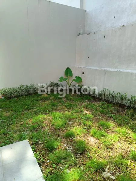 image RUMAH PESAN BANGUN DI NGALIYAN SEMARANG (5)