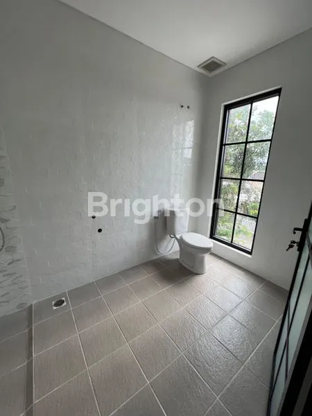 image RUMAH PESAN BANGUN DI NGALIYAN SEMARANG (6)