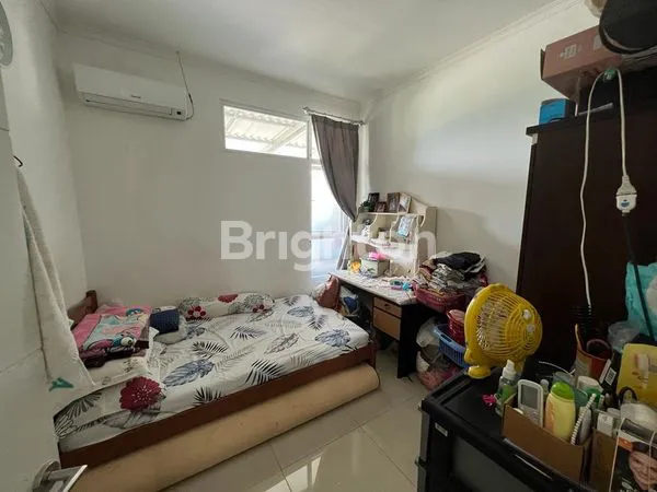 image RUMAH CANTIK HOEK SIAP HUNI METLAND CILEUNGSI (7)