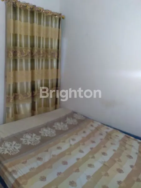 image RUMAH MURAH DI PEDURUNGAN DEKAT JALAN MAJAPAHIT DAN ALTERI (8)