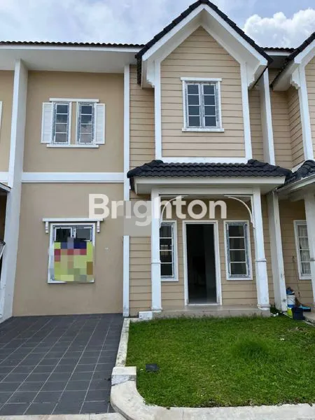 image RUMAH VILLA  (8)