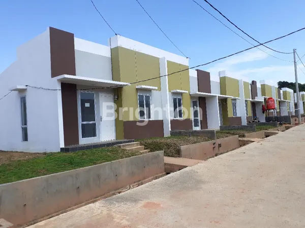 image RUMAH MURAH TYPE 28 DI PRASETYA RESIDENCE BATU BESAR NONGSA (1)