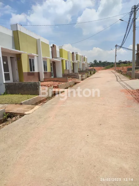 image RUMAH MURAH TYPE 28 DI PRASETYA RESIDENCE BATU BESAR NONGSA (4)