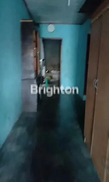 image RUMAH ASRI (4)