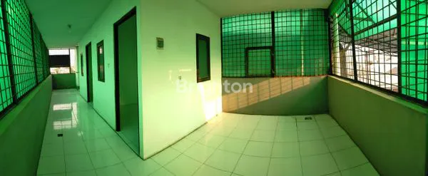 image JELAMBAR RUMAH SIAP HUNI 3, 5LANTAI (5)