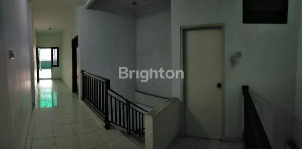 image JELAMBAR RUMAH SIAP HUNI 3, 5LANTAI (3)