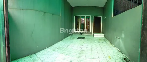 image JELAMBAR RUMAH SIAP HUNI 3, 5LANTAI (1)