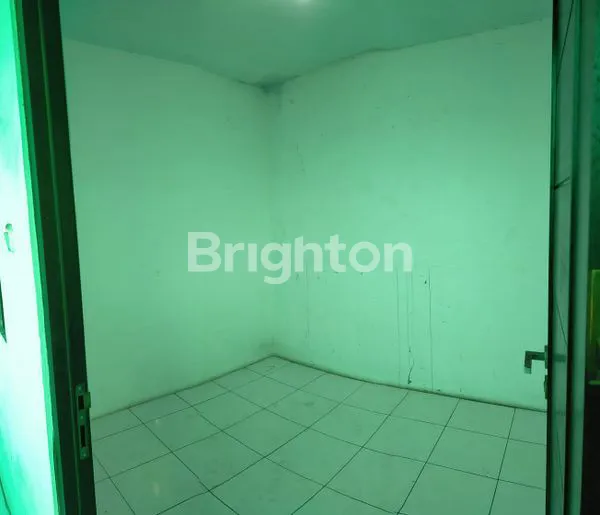 image JELAMBAR RUMAH SIAP HUNI 3, 5LANTAI (6)