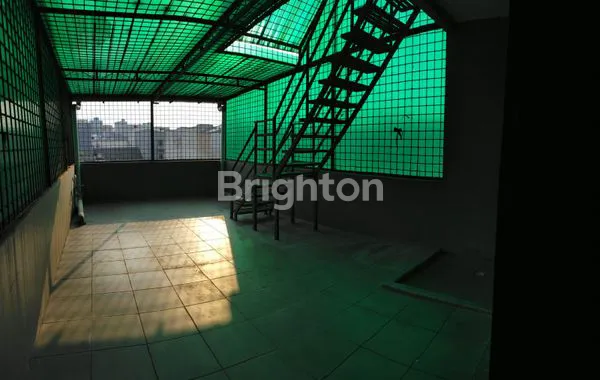 image JELAMBAR RUMAH SIAP HUNI 3, 5LANTAI (8)