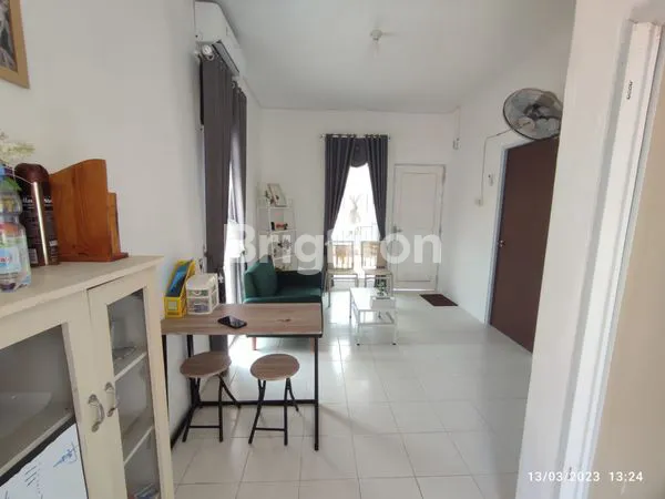 image RUMAH MURAH TYPE 28 DI PRASETYA RESIDENCE BATU BESAR NONGSA (5)