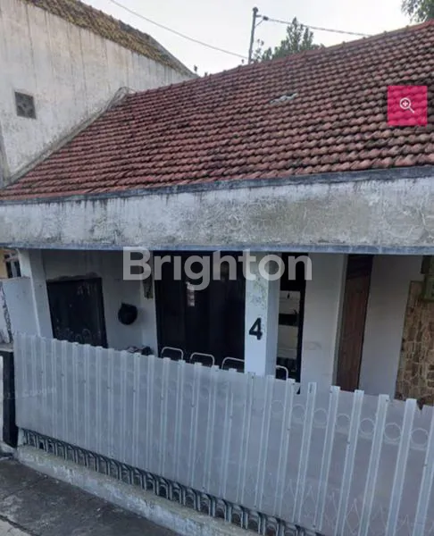 image DIJUAL RUMAH 2 LANTAI (1)