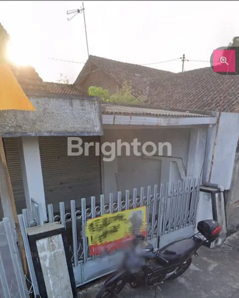 image DIJUAL RUMAH 2 LANTAI (2)