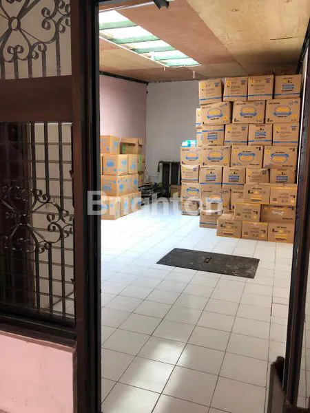 image RUKO 2 LANTAI STRATEGIS TENGAH KOTA SEMARANG TENGAH (5)