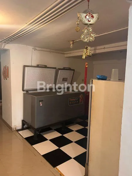 image RUMAH SEMPER BARAT SIAP HUNI (6)