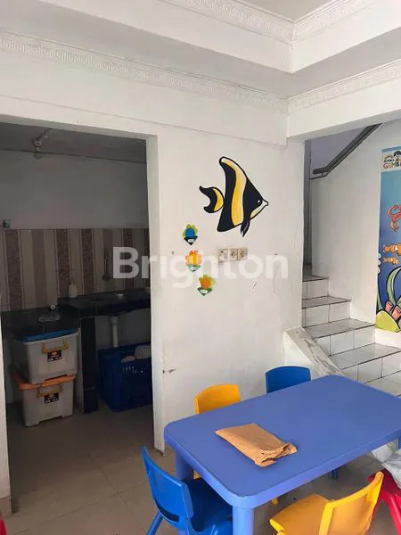 image RUMAH SEMPER BARAT SIAP HUNI (7)