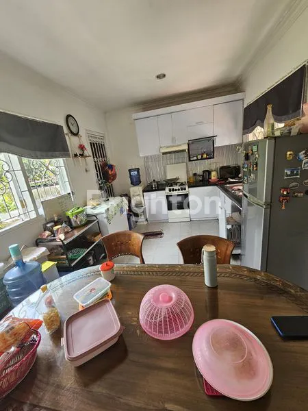 image RUMAH BALIKPAPAN BARU POSISI HOEK HARGA BERSAHABAT (4)