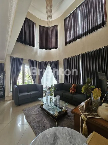 image RUMAH BALIKPAPAN BARU POSISI HOEK HARGA BERSAHABAT (5)