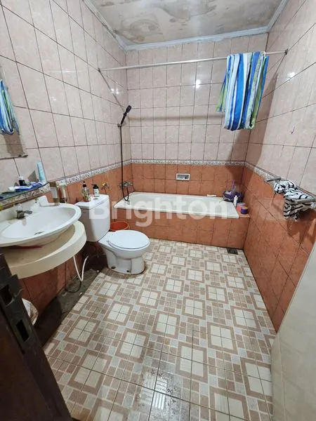 image RUMAH BALIKPAPAN BARU POSISI HOEK HARGA BERSAHABAT (7)