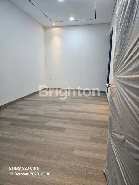 image READY RUMAH BARU SURABAYA BARAT SIAP HUNI (2)