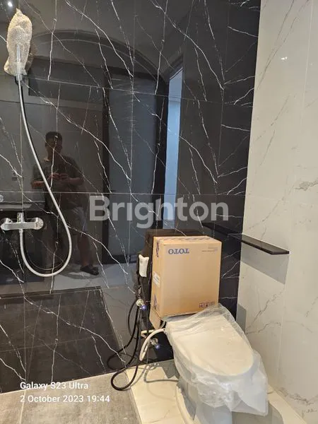 image READY RUMAH BARU SURABAYA BARAT SIAP HUNI (3)