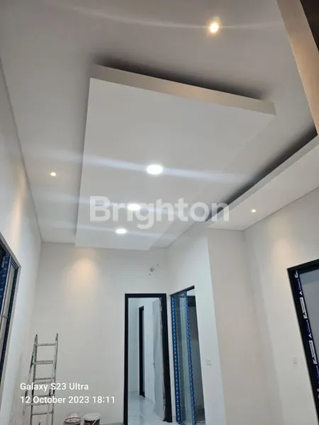 image READY RUMAH BARU SURABAYA BARAT SIAP HUNI (1)