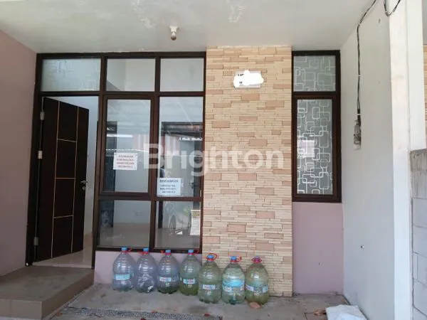 image RUMAH SIAP HUNI DI CITRA RAYA TANGERANG (2)