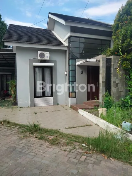 image RUMAH KONTRAKAN DI BELAKANG RS KETILENG (1)