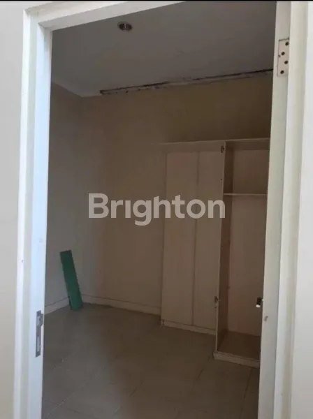 image DIJUAL CEPAT! RUMAH PURI SURYA JAYA VALENCIA SPRING (4)