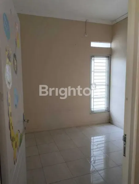 image DIJUAL CEPAT! RUMAH PURI SURYA JAYA VALENCIA SPRING (5)