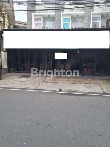 image RUMAH GROGOL LOKASI STRATEGIS (1)