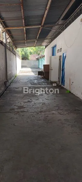 image GUDANG & KANTOR SIAP PAKAI DI JL. SUDIRMAN, SEMARANG BARAT (3)