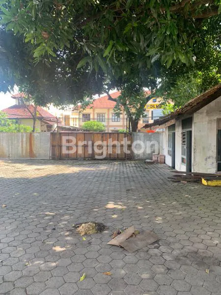 image GUDANG & KANTOR SIAP PAKAI DI JL. SUDIRMAN, SEMARANG BARAT (6)