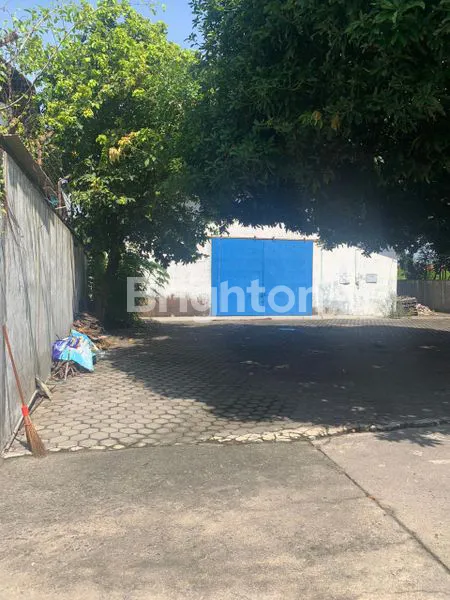 image GUDANG & KANTOR SIAP PAKAI DI JL. SUDIRMAN, SEMARANG BARAT (7)