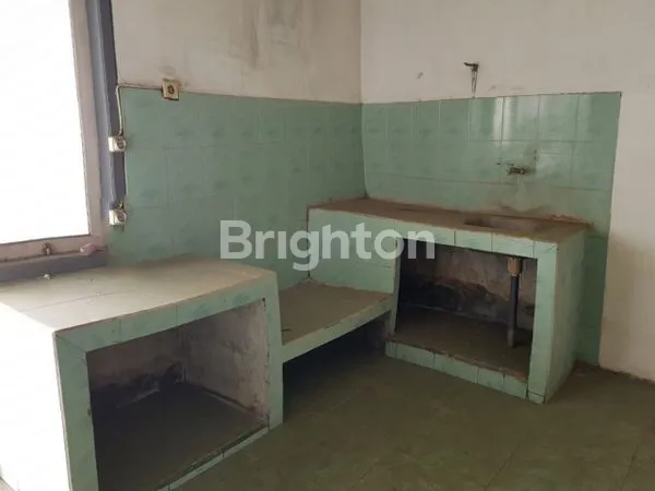 image RUKO SULFAT STRATEGIS KOTA MALANG (2)