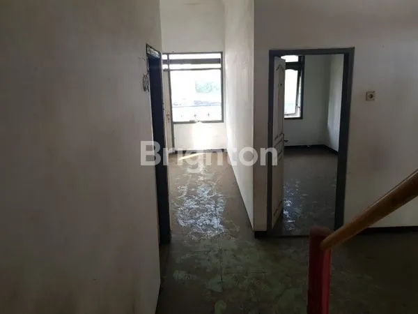 image RUKO SULFAT STRATEGIS KOTA MALANG (3)