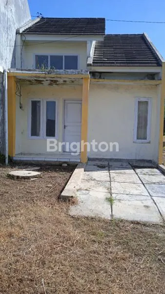 image RUMAH MINIMALIS PERMATA KHAZANAH ANTIROGO (1)