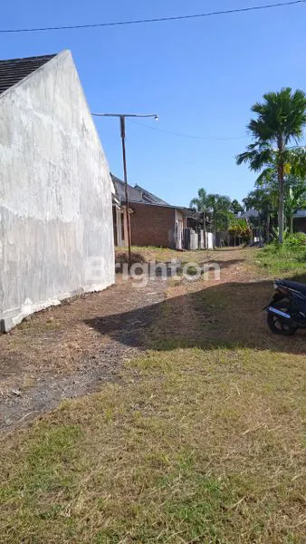 image RUMAH MINIMALIS PERMATA KHAZANAH ANTIROGO (3)