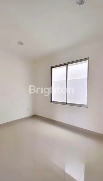 image RUMAH PIK 2 4X15 BRAND NEW (6)