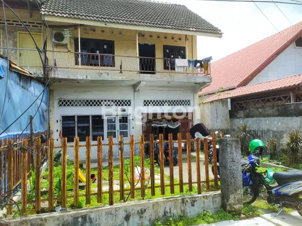 image RUMAH SEI BATU GINGING (1)