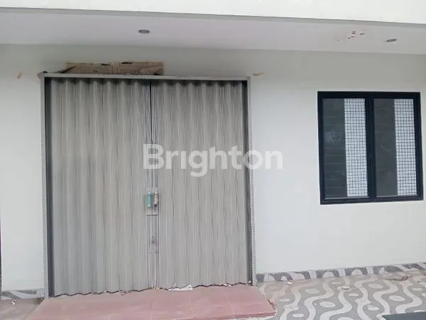 image RUKO STRATEGIS KEMANGGISAN, 3,5 LANTAI, LT 135M², PLONG (4)