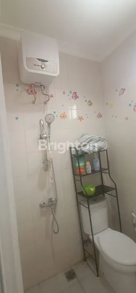 image PAKUAN HILL BOGOR (3)